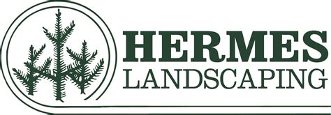 hermes landscaping reviews